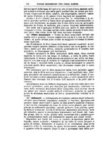 giornale/NAP0021576/1880/unico/00000378