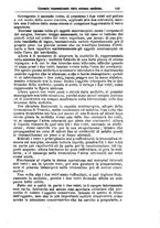 giornale/NAP0021576/1880/unico/00000381