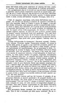 giornale/NAP0021576/1880/unico/00000385