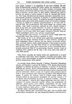 giornale/NAP0021576/1880/unico/00000386