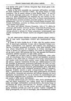 giornale/NAP0021576/1880/unico/00000387