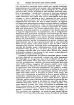 giornale/NAP0021576/1880/unico/00000388