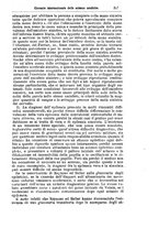 giornale/NAP0021576/1880/unico/00000389