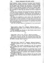 giornale/NAP0021576/1880/unico/00000390