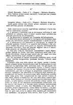 giornale/NAP0021576/1880/unico/00000391