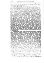 giornale/NAP0021576/1880/unico/00000396