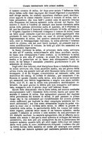 giornale/NAP0021576/1880/unico/00000397