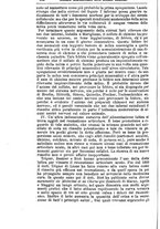 giornale/NAP0021576/1880/unico/00000398