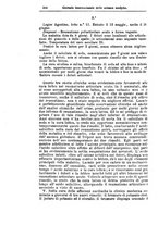 giornale/NAP0021576/1880/unico/00000400