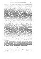 giornale/NAP0021576/1880/unico/00000401