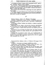 giornale/NAP0021576/1880/unico/00000402