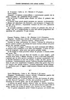 giornale/NAP0021576/1880/unico/00000403