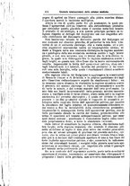 giornale/NAP0021576/1880/unico/00000408