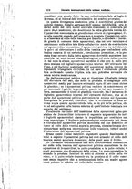 giornale/NAP0021576/1880/unico/00000410