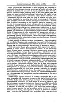 giornale/NAP0021576/1880/unico/00000411