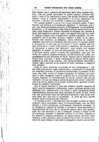 giornale/NAP0021576/1880/unico/00000412