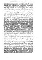 giornale/NAP0021576/1880/unico/00000413