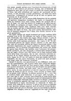 giornale/NAP0021576/1880/unico/00000417