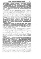 giornale/NAP0021576/1880/unico/00000421