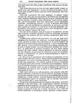 giornale/NAP0021576/1880/unico/00000422