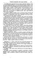 giornale/NAP0021576/1880/unico/00000423