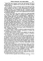 giornale/NAP0021576/1880/unico/00000425