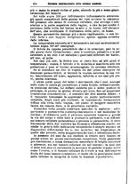 giornale/NAP0021576/1880/unico/00000426