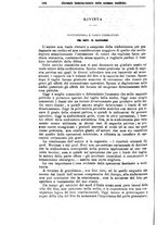 giornale/NAP0021576/1880/unico/00000430