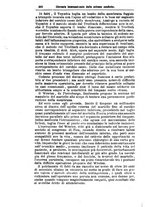 giornale/NAP0021576/1880/unico/00000434