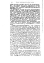 giornale/NAP0021576/1880/unico/00000436