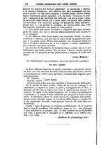 giornale/NAP0021576/1880/unico/00000438