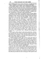 giornale/NAP0021576/1880/unico/00000440