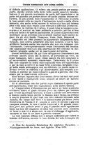 giornale/NAP0021576/1880/unico/00000443