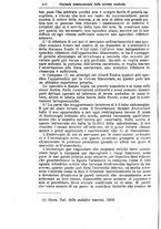 giornale/NAP0021576/1880/unico/00000444