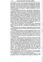 giornale/NAP0021576/1880/unico/00000446