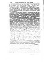 giornale/NAP0021576/1880/unico/00000452