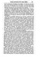 giornale/NAP0021576/1880/unico/00000455