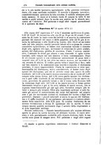 giornale/NAP0021576/1880/unico/00000460