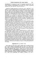 giornale/NAP0021576/1880/unico/00000461