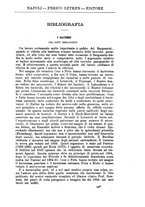 giornale/NAP0021576/1880/unico/00000481