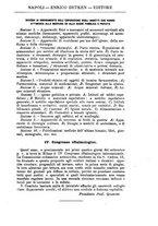 giornale/NAP0021576/1880/unico/00000485