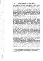 giornale/NAP0021576/1880/unico/00000490