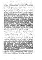 giornale/NAP0021576/1880/unico/00000491