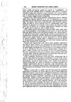 giornale/NAP0021576/1880/unico/00000492