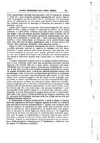 giornale/NAP0021576/1880/unico/00000493