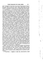 giornale/NAP0021576/1880/unico/00000495