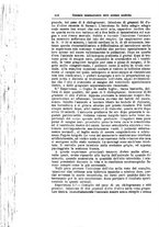 giornale/NAP0021576/1880/unico/00000496