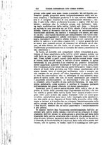 giornale/NAP0021576/1880/unico/00000498