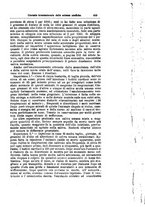 giornale/NAP0021576/1880/unico/00000499