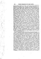 giornale/NAP0021576/1880/unico/00000506